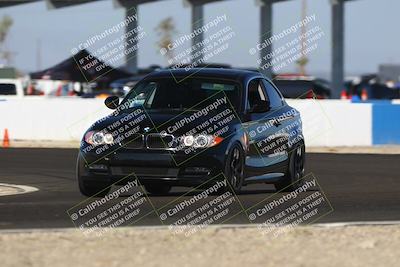 media/Oct-04-2025-Speed Ventures (Sat) [[3f074c1365]]/Purple/Session 1 (Turn 1)/